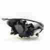 Recambio de faro izquierdo para fiat 500 x (334) pop plus referencia OEM IAM 51978445 / 0000052102185 52102185 