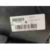 Recambio de faro izquierdo para fiat 500 x (334) pop plus referencia OEM IAM 51978445 / 0000052102185 52102185 