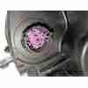 Recambio de faro izquierdo para fiat 500 x (334) pop plus referencia OEM IAM 51978445 / 0000052102185 52102185 