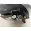 Recambio de faro izquierdo para fiat 500 x (334) pop plus referencia OEM IAM 51978445 / 0000052102185 52102185 