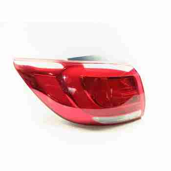 PILOTO TRASERO IZQUIERDO 924013W610 
