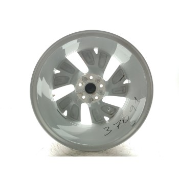 Recambio de llanta para volkswagen golf viii variant (cg5) life etsi referencia OEM IAM 5H0601025BE  