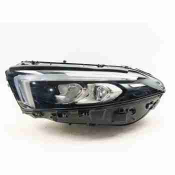 FARO IZQUIERDO A1779064703 / A1779060101 