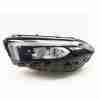 Recambio de faro izquierdo para mercedes-benz clase a (w177) a 180 d (177.003) referencia OEM IAM A1779064703 / A1779060101  
