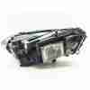 Recambio de faro izquierdo para mercedes-benz clase a (w177) a 180 d (177.003) referencia OEM IAM A1779064703 / A1779060101  