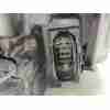 Recambio de faro izquierdo para mercedes-benz clase a (w177) a 180 d (177.003) referencia OEM IAM A1779064703 / A1779060101  