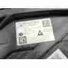 Recambio de faro izquierdo para mercedes-benz clase a (w177) a 180 d (177.003) referencia OEM IAM A1779064703 / A1779060101  