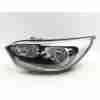 Recambio de faro izquierdo para kia rio iii (ub) 1.1 crdi referencia OEM IAM 921011W280  