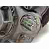 Recambio de faro izquierdo para kia rio iii (ub) 1.1 crdi referencia OEM IAM 921011W280  