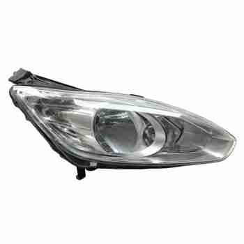 Recambio de faro derecho para ford c-max trend referencia OEM IAM AM5113W029AF / 1787127 AM5113W029AF 