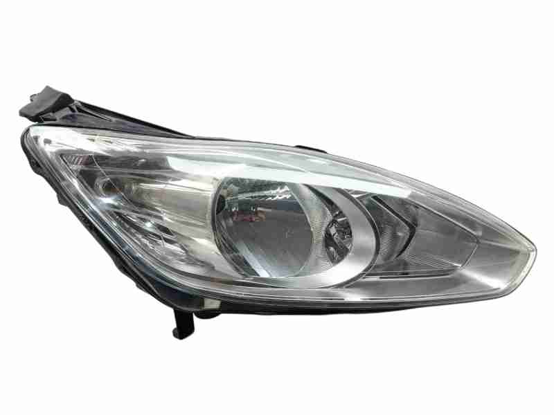 Recambio de faro derecho para ford c-max trend referencia OEM IAM AM5113W029AF / 1787127 AM5113W029AF 
