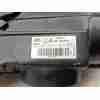 Recambio de faro derecho para ford c-max trend referencia OEM IAM AM5113W029AF / 1787127 AM5113W029AF 