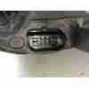 Recambio de faro derecho para ford c-max trend referencia OEM IAM AM5113W029AF / 1787127 AM5113W029AF 