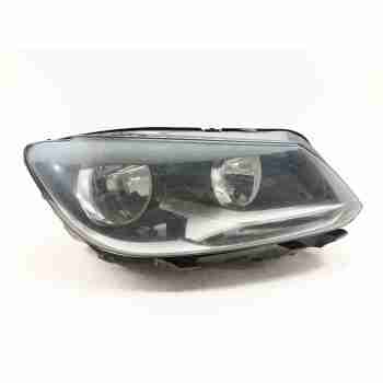 FARO DERECHO 1T2941006G 