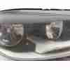 Recambio de faro derecho para volkswagen touran (1t3) advance referencia OEM IAM 1T2941006G  