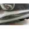 Recambio de faro derecho para volkswagen touran (1t3) advance referencia OEM IAM 1T2941006G  