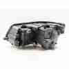 Recambio de faro derecho para volkswagen touran (1t3) advance referencia OEM IAM 1T2941006G  