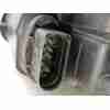 Recambio de faro derecho para volkswagen touran (1t3) advance referencia OEM IAM 1T2941006G  