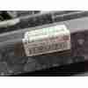 Recambio de faro derecho para volkswagen touran (1t3) advance referencia OEM IAM 1T2941006G  