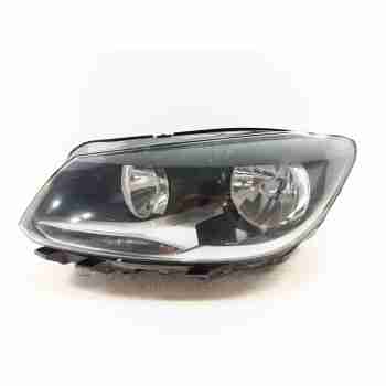 FARO IZQUIERDO 1T2941005G 