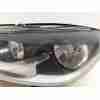 Recambio de faro izquierdo para volkswagen touran (1t3) advance referencia OEM IAM 1T2941005G  