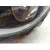 Recambio de faro izquierdo para volkswagen touran (1t3) advance referencia OEM IAM 1T2941005G  