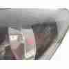 Recambio de faro izquierdo para volkswagen touran (1t3) advance referencia OEM IAM 1T2941005G  
