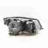 Recambio de faro izquierdo para volkswagen touran (1t3) advance referencia OEM IAM 1T2941005G  