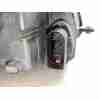 Recambio de faro izquierdo para volkswagen touran (1t3) advance referencia OEM IAM 1T2941005G  