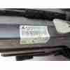 Recambio de faro izquierdo para volkswagen touran (1t3) advance referencia OEM IAM 1T2941005G  