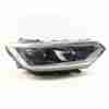 Recambio de faro derecho para volkswagen passat variant (3g5) edition bmt referencia OEM IAM 3G1941036C 3G1941774D 