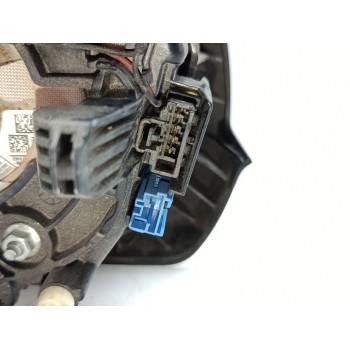 Recambio de airbag delantero izquierdo para citroën c4 cactus business referencia OEM IAM 98012181ZD  