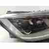 Recambio de faro derecho para volkswagen passat variant (3g5) edition bmt referencia OEM IAM 3G1941036C 3G1941774D 