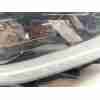 Recambio de faro derecho para volkswagen passat variant (3g5) edition bmt referencia OEM IAM 3G1941036C 3G1941774D 