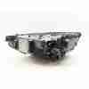 Recambio de faro derecho para volkswagen passat variant (3g5) edition bmt referencia OEM IAM 3G1941036C 3G1941774D 