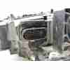 Recambio de faro derecho para volkswagen passat variant (3g5) edition bmt referencia OEM IAM 3G1941036C 3G1941774D 