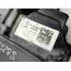Recambio de faro derecho para volkswagen passat variant (3g5) edition bmt referencia OEM IAM 3G1941036C 3G1941774D 