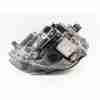 Recambio de faro derecho para volkswagen passat variant (3g5) edition bmt referencia OEM IAM 3G1941036C 3G1941774D 