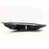 Recambio de piloto delantero izquierdo para hyundai kona essence 2wd referencia OEM IAM 92207J9000  