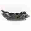 Recambio de piloto delantero izquierdo para hyundai kona essence 2wd referencia OEM IAM 92207J9000  