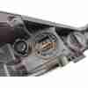 Recambio de piloto delantero izquierdo para hyundai kona essence 2wd referencia OEM IAM 92207J9000  