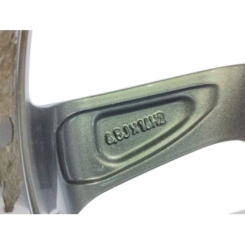 Recambio de llanta para hyundai i30 cw (pd) family referencia OEM IAM 52910G4200  