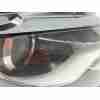 Recambio de faro derecho para audi a4 b8 avant (8k5) 2.0 tdi referencia OEM IAM 8K0941004C / 8K0941030AJ  