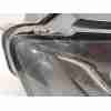 Recambio de faro derecho para audi a4 b8 avant (8k5) 2.0 tdi referencia OEM IAM 8K0941004C / 8K0941030AJ  