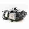 Recambio de faro derecho para audi a4 b8 avant (8k5) 2.0 tdi referencia OEM IAM 8K0941004C / 8K0941030AJ  