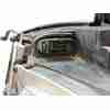 Recambio de faro derecho para audi a4 b8 avant (8k5) 2.0 tdi referencia OEM IAM 8K0941004C / 8K0941030AJ  