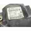 Recambio de faro derecho para audi a4 b8 avant (8k5) 2.0 tdi referencia OEM IAM 8K0941004C / 8K0941030AJ  