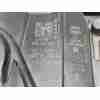 Recambio de faro derecho para audi q2 (gab, gag) 30 tfsi referencia OEM IAM 81A941012C 81A941012 