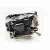 Recambio de faro derecho para audi q2 (gab, gag) 30 tfsi referencia OEM IAM 81A941012C 81A941012 