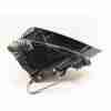 Recambio de faro derecho para audi q2 (gab, gag) 30 tfsi referencia OEM IAM 81A941012C 81A941012 